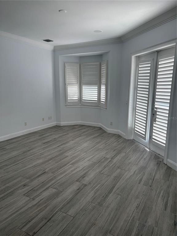 Building Photo - 3265 Hidden Lake Dr