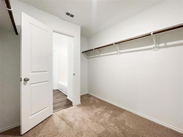 Building Photo - 7413 Jackrabbit Ave