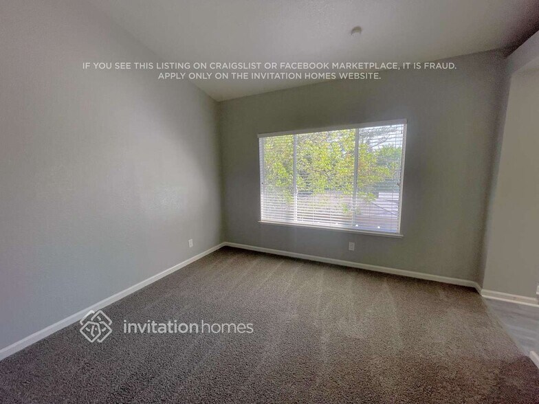 Building Photo - 4604 Forrester Way