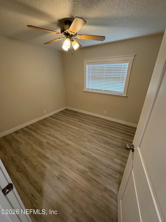 Building Photo - 3968 Packard Dr