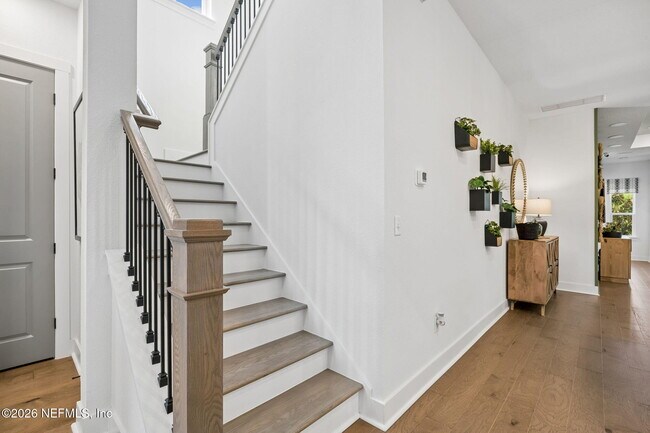 Building Photo - 47 Oak Breeze Dr