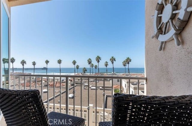 Building Photo - 621 N Pacific St