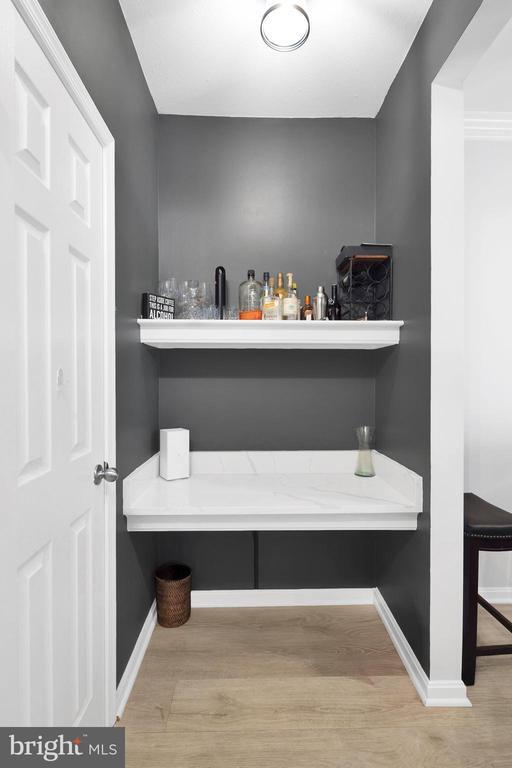 Building Photo - 9480 Virginia Center Blvd