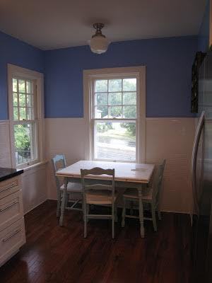 Building Photo - Charming Vintage Family Home Close to the University of Utah