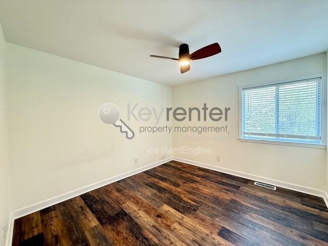 Building Photo - 3641 Thrushwood Dr