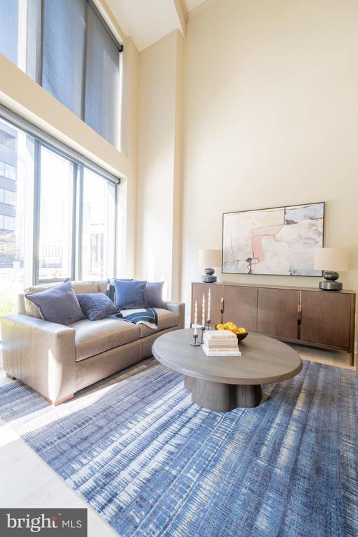 Building Photo - 2301 John F Kennedy Blvd