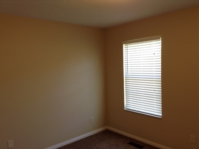 Building Photo - 1841 Freedom Trl