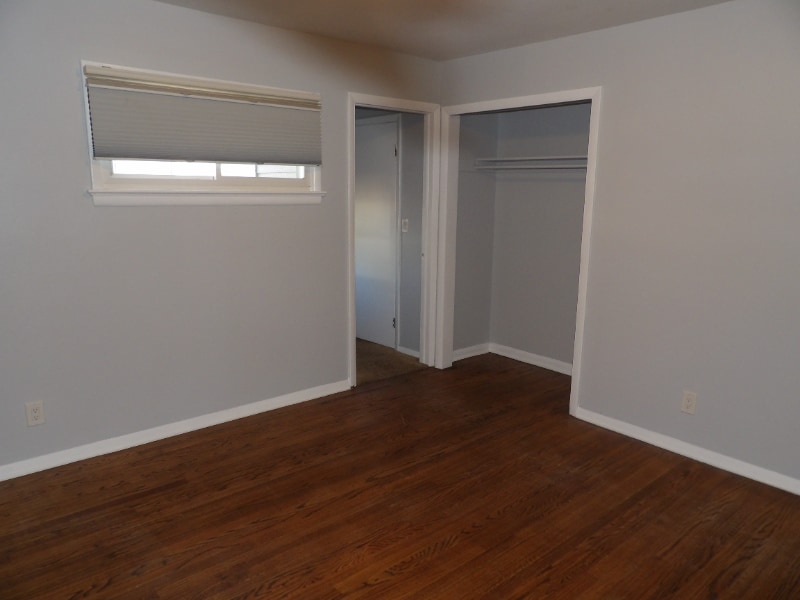 Building Photo - 3911 Azalea St