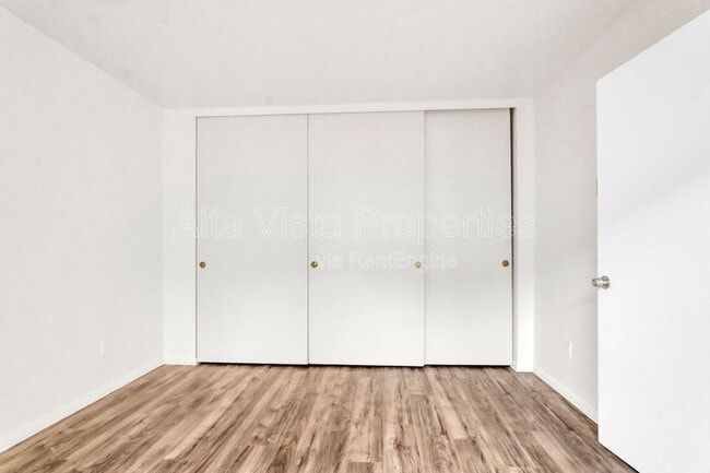 Building Photo - 4173 Camino Ticino