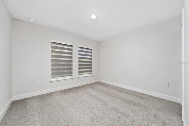 Building Photo - 1053 Citrus Landings Blvd