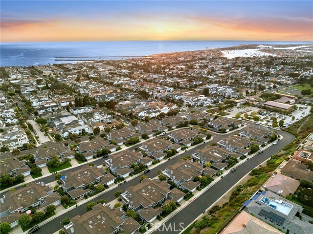 Building Photo - 3631 Geranium Ave