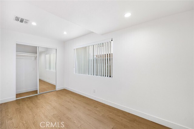 Building Photo - 1119 Linden Ave