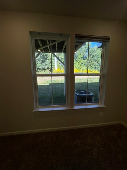 Building Photo - 9626 Killenney Pl