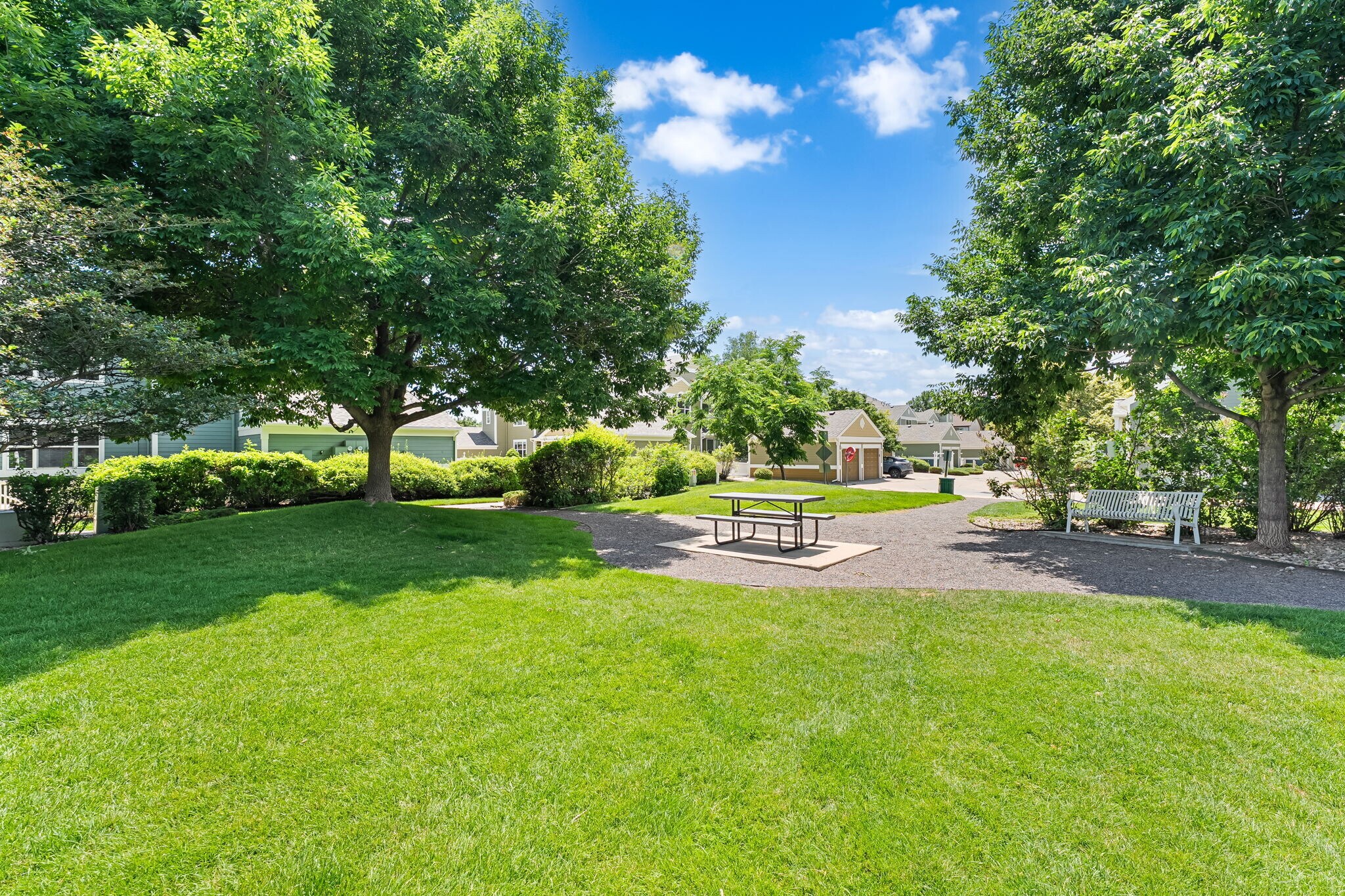 Building Photo - 4501 Nelson Rd