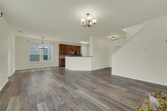 Building Photo - 6916 Wind Row Dr