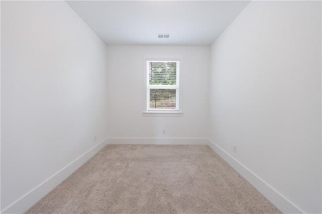 Building Photo - 1624 Gunnin Trce NW