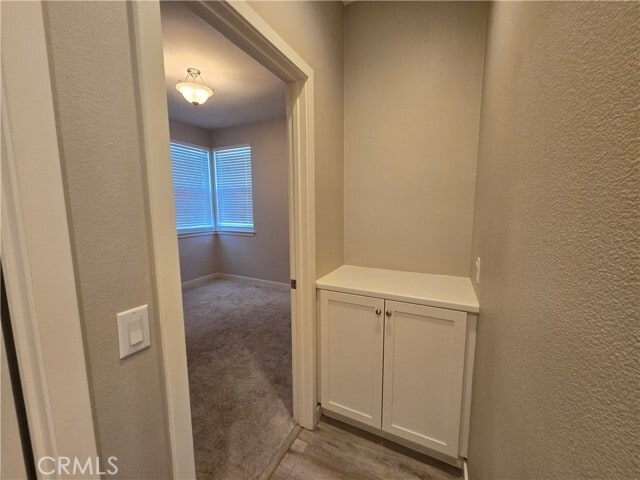 Building Photo - 9445 Retreat Pl