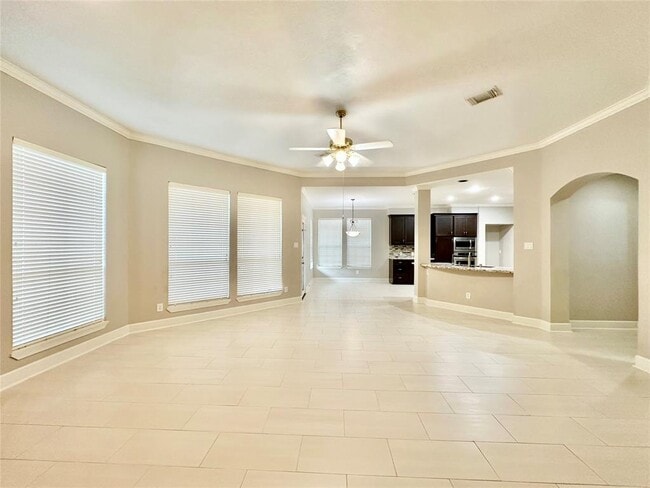 Building Photo - 2903 Autumn Cove Ct