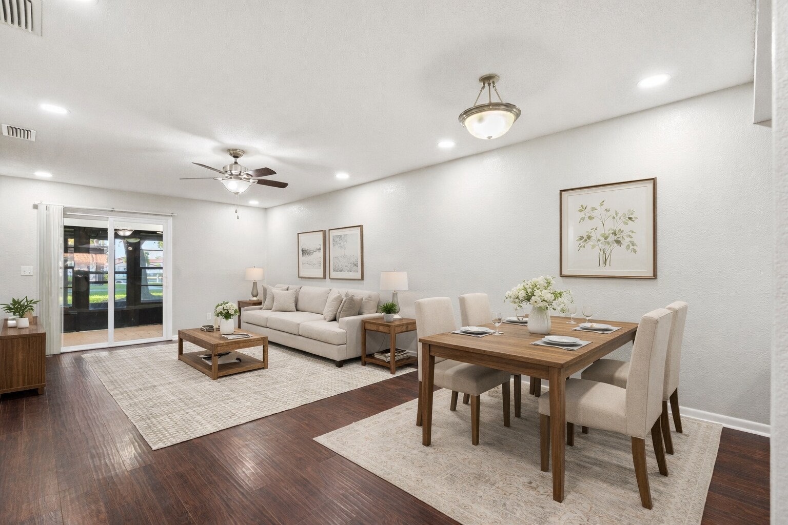 Building Photo - 7360 Ulmerton Rd