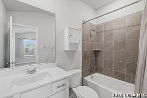 Building Photo - 25915 Marigold Oaks