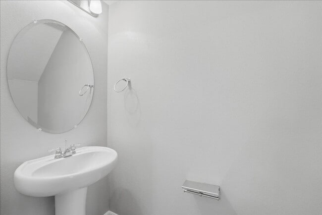 Building Photo - 714 Marotta Loop