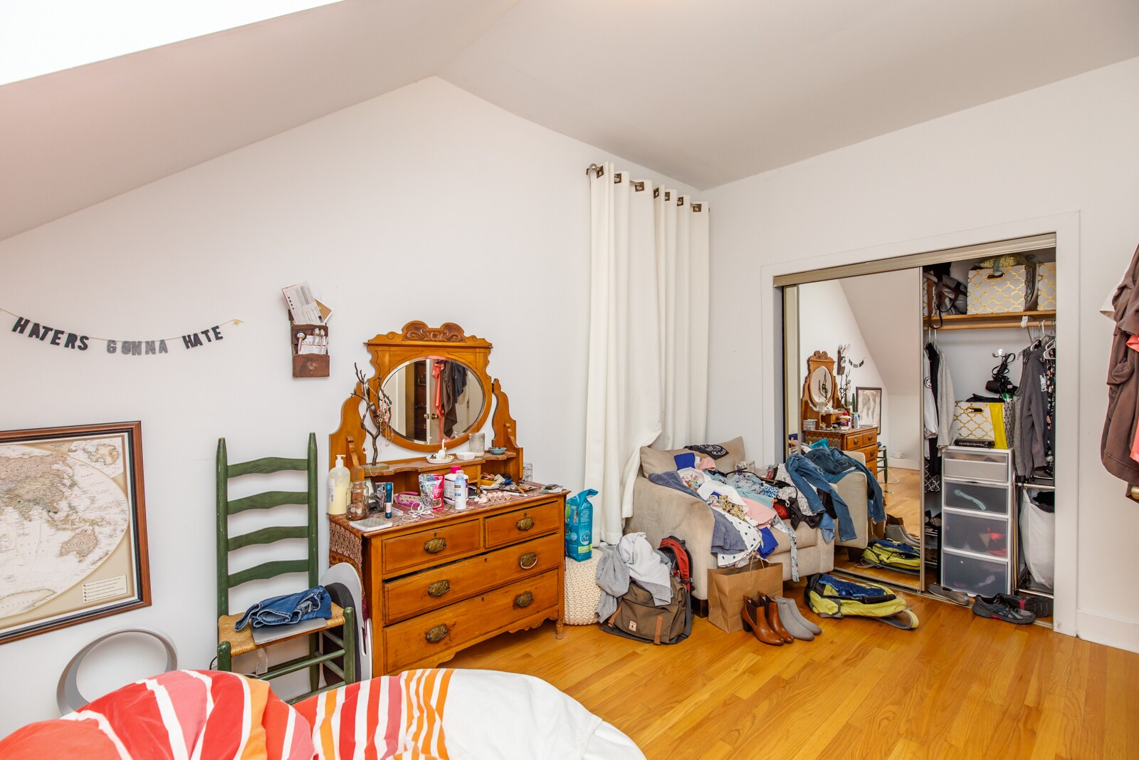 Building Photo - 3311 N Hoyne Ave