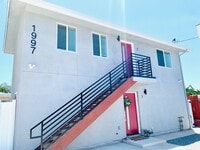 Building Photo - CHARMING Newly Constructed 1BD/BA Availabl...