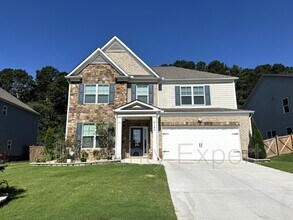 Building Photo - 5145 Explorer Ln