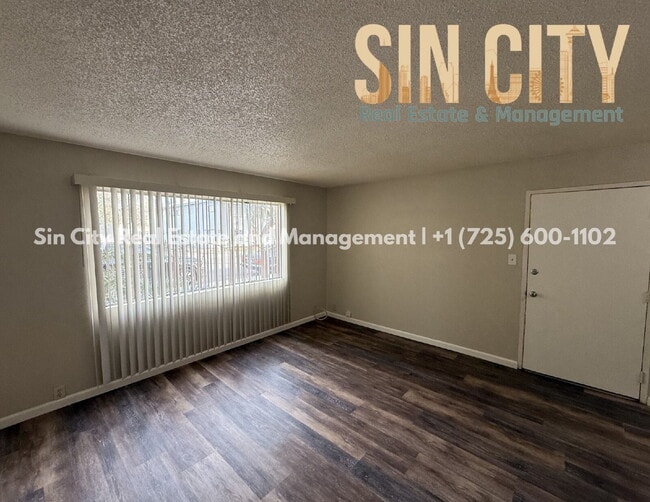 Building Photo - Discover Urban Comfort: Spacious 1-Bedroom Oasis at Lyn Capri
