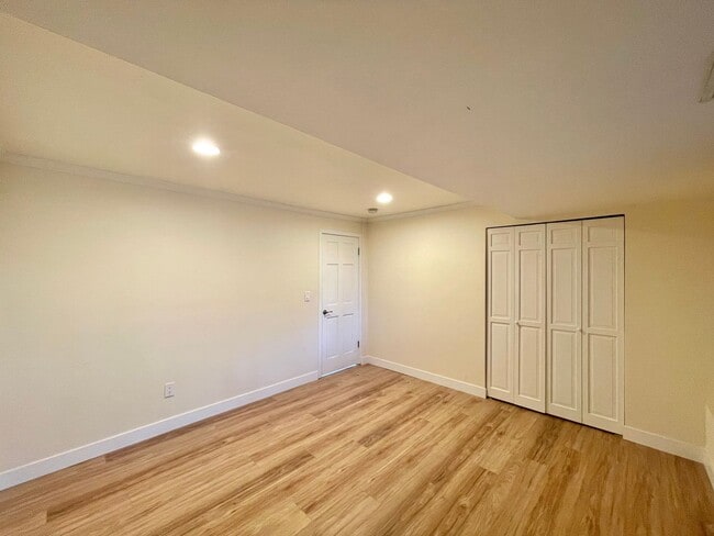 Building Photo - Great home for rent