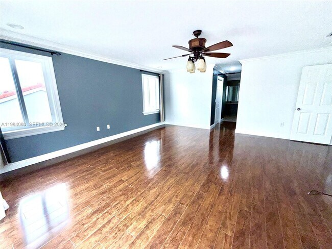 Building Photo - 19909 SW 7th Pl