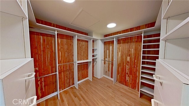 Building Photo - 2921 Catalpa St