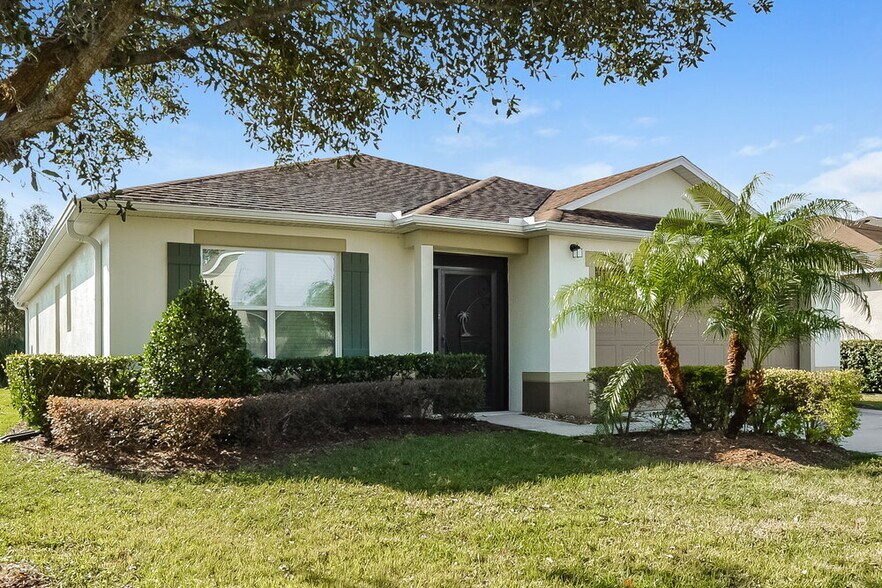 Building Photo - 1574 Brandywine Dr