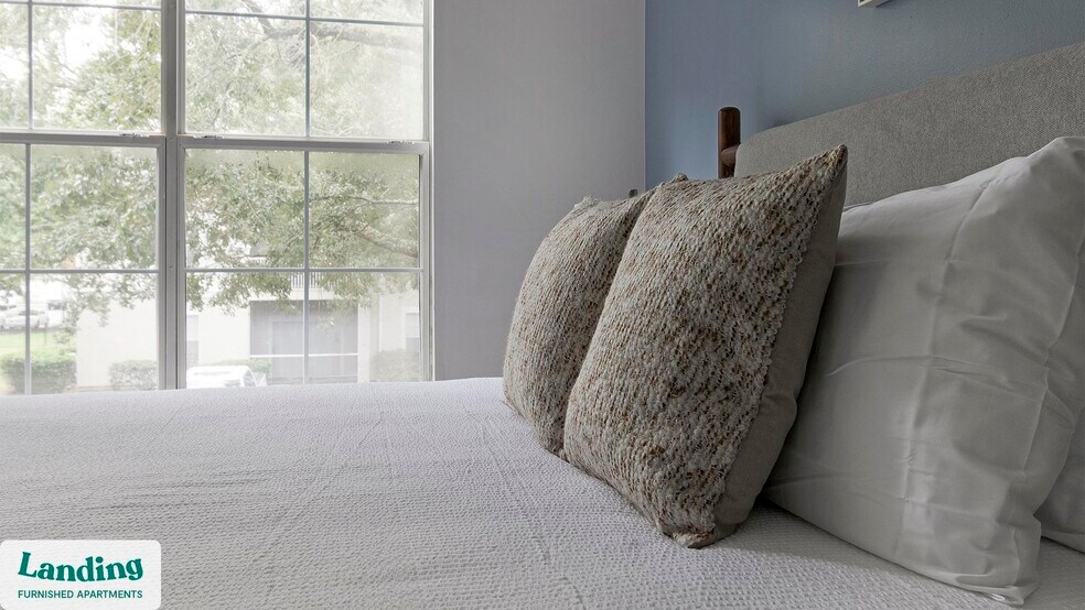 Building Photo - 4435 Touchton Rd