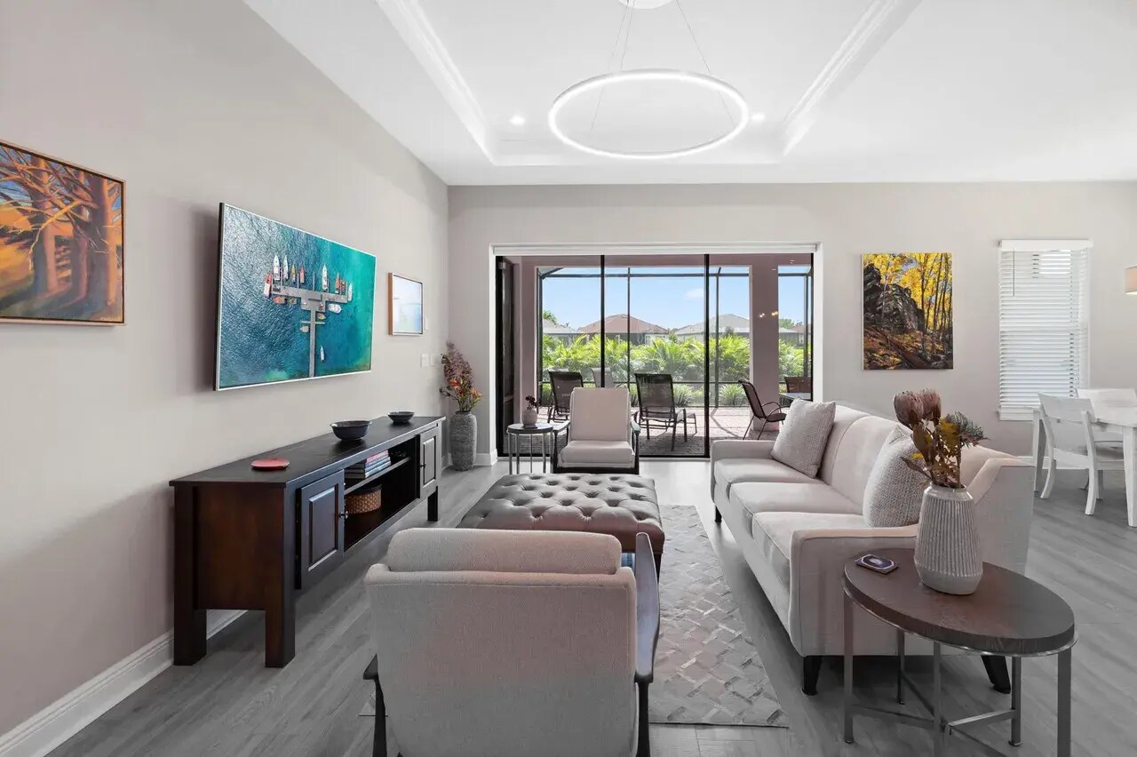 Building Photo - 13004 SW Ambra St