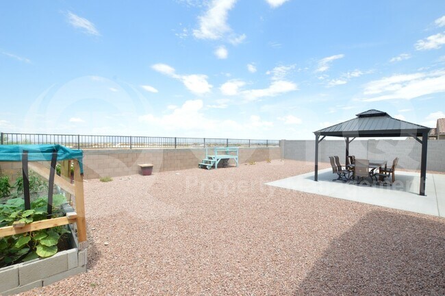 Building Photo - 4316 Suncup Dr