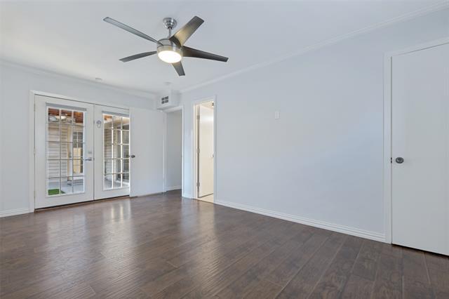 Building Photo - 12311 Cedar Bend Dr