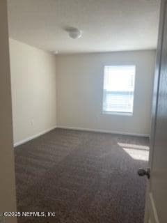 Building Photo - 2449 Oak Stream Dr