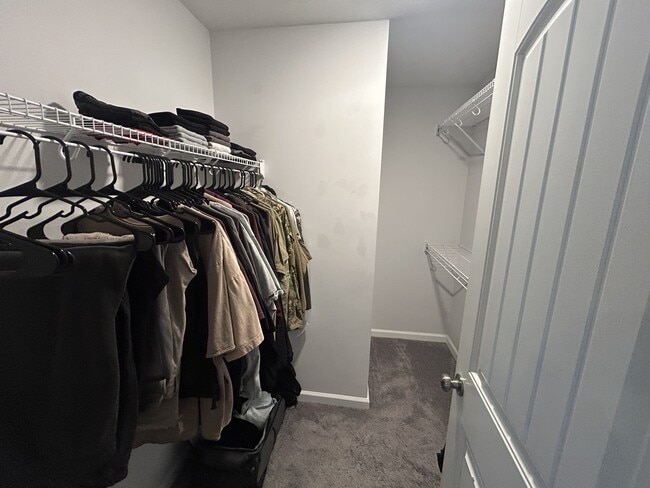 Building Photo - 721 Tidwell Dr