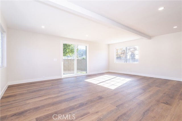 Building Photo - 8330 Glenoaks Blvd