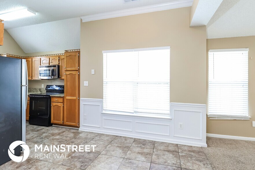 Building Photo - 5907 Bridgeway Dr