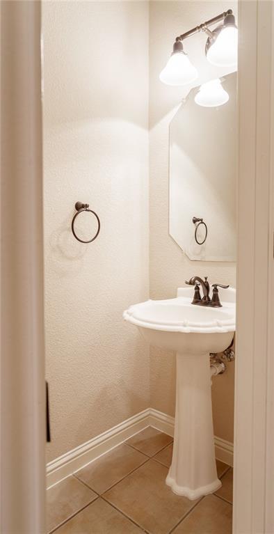 Building Photo - 1411 River Birch Way