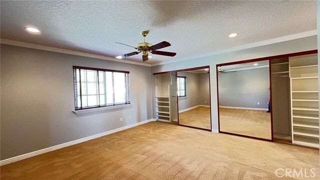 Building Photo - 24574 Indian Hill Ln