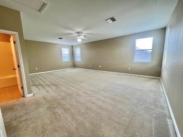 Building Photo - 15247 Montesino Dr