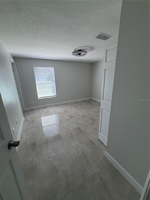 Building Photo - 1407 Piney Branch Cir