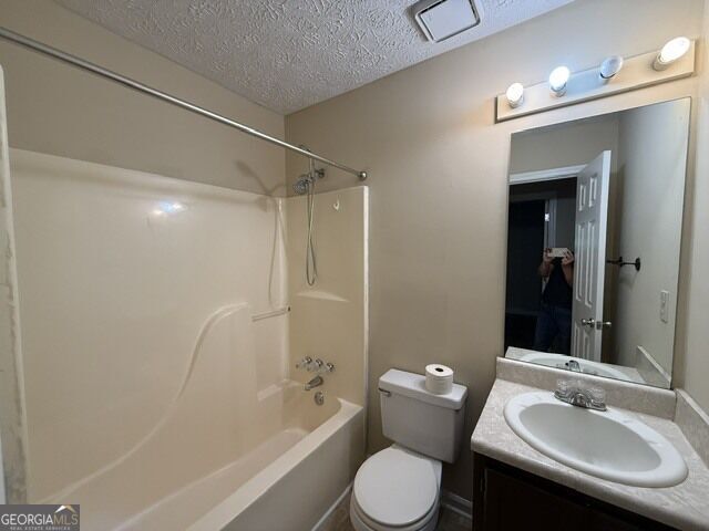 Building Photo - 206 Lisa Ct