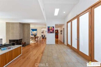 Building Photo - 22526 Friar St