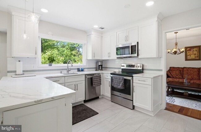 Building Photo - 1509 Farsta Ct
