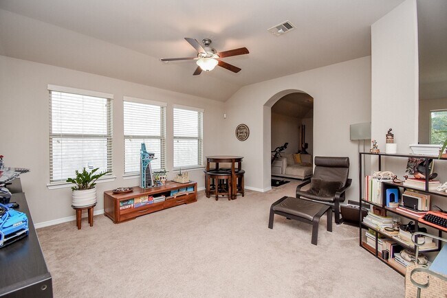 Building Photo - 22126 Grand Mist Dr