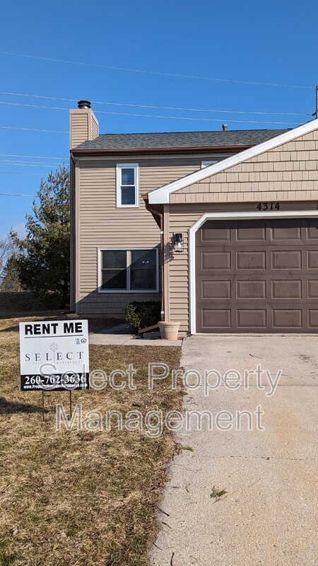 Building Photo - 4314 Whaler's Cove